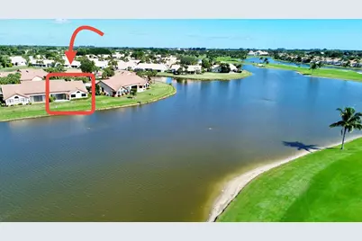 8491 Heather Place, Boynton Beach, FL 33472 - Photo 34