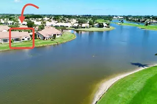 8491 Heather Pl, Boynton Beach, FL 33472 - Photo 34