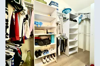 8491 Heather Place, Boynton Beach, FL 33472 - Photo 20