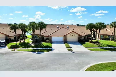 8491 Heather Place, Boynton Beach, FL 33472 - Photo 32