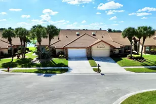 8491 Heather Pl, Boynton Beach, FL 33472 - Photo 32