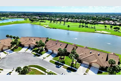 8491 Heather Place, Boynton Beach, FL 33472 - Photo 30