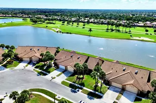 8491 Heather Pl, Boynton Beach, FL 33472 - Photo 30