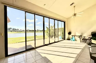 8491 Heather Pl, Boynton Beach, FL 33472 - Photo 28