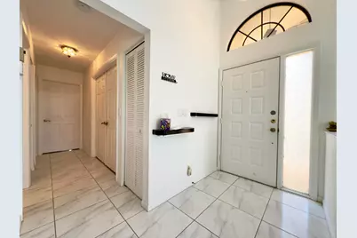 8491 Heather Place, Boynton Beach, FL 33472 - Photo 4