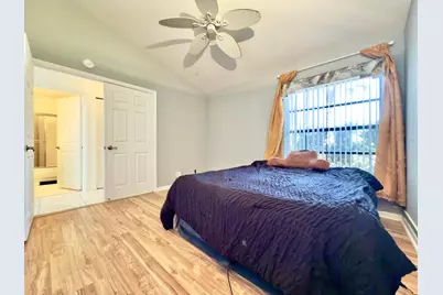 8491 Heather Place, Boynton Beach, FL 33472 - Photo 24