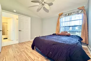 8491 Heather Pl, Boynton Beach, FL 33472 - Photo 24