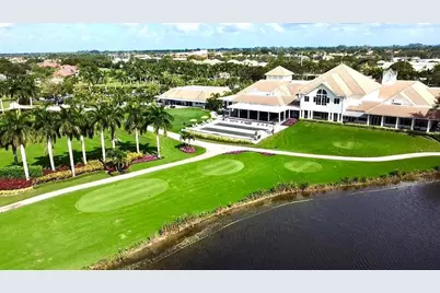 8491 Heather Place, Boynton Beach, FL 33472 - Photo 40