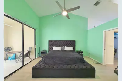 8491 Heather Place, Boynton Beach, FL 33472 - Photo 14