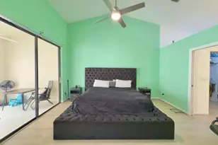 8491 Heather Pl, Boynton Beach, FL 33472 - Photo 14