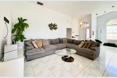 8491 Heather Place, Boynton Beach, FL 33472 - Photo 8