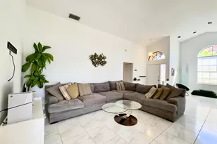 8491 Heather Pl, Boynton Beach, FL 33472 - Photo 8