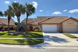 8491 Heather Pl, Boynton Beach, FL 33472 - Photo 2