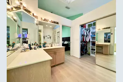 8491 Heather Place, Boynton Beach, FL 33472 - Photo 18