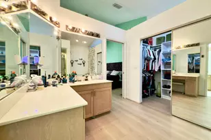 8491 Heather Pl, Boynton Beach, FL 33472 - Photo 18