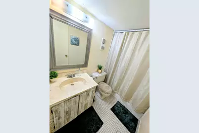 7960 NW 50th Street #104, Lauderhill, FL 33351 - Photo 4