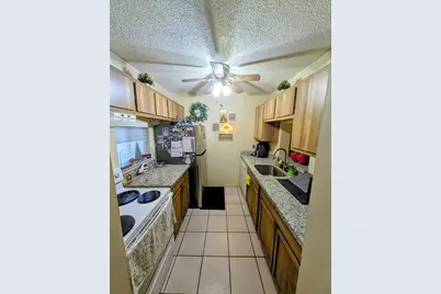 7960 NW 50th Street #104, Lauderhill, FL 33351 - Photo 2