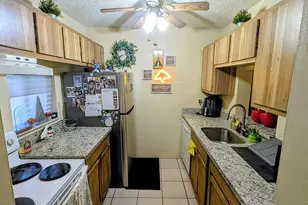 7960 NW 50th St, Lauderhill, FL 33351 - Photo 2