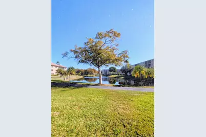 7960 NW 50th Street #104, Lauderhill, FL 33351 - Photo 6