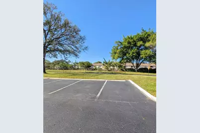 7960 NW 50th Street #104, Lauderhill, FL 33351 - Photo 8