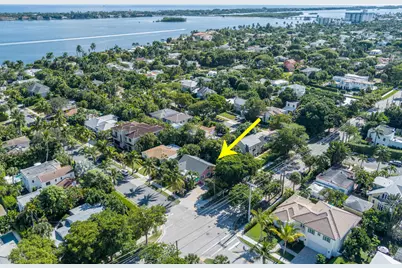 236 Avila Road, West Palm Beach, FL 33405 - Photo 10