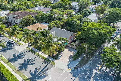 236 Avila Road, West Palm Beach, FL 33405 - Photo 6