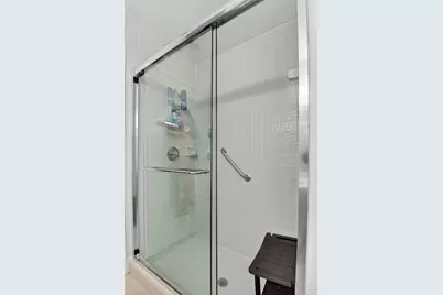 5893 Sunswept Lane #B, Boynton Beach, FL 33437 - Photo 26