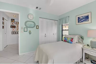 5893 Sunswept Lane #B, Boynton Beach, FL 33437 - Photo 28