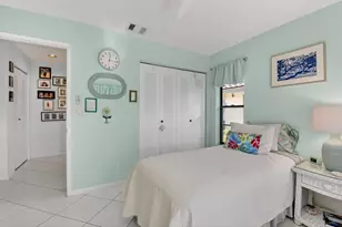 5893 Sunswept Ln, Boynton Beach, FL 33437 - Photo 28