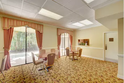 5893 Sunswept Lane #B, Boynton Beach, FL 33437 - Photo 44