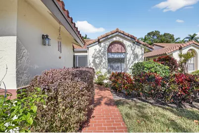 5893 Sunswept Lane #B, Boynton Beach, FL 33437 - Photo 10