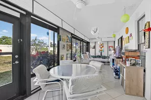 5893 Sunswept Ln, Boynton Beach, FL 33437 - Photo 6