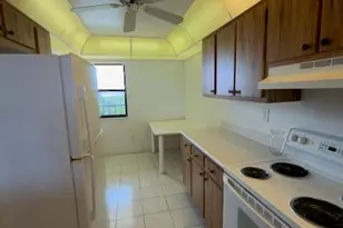 10044 S Ocean Dr, Jensen Beach, FL 34957 - Photo 16