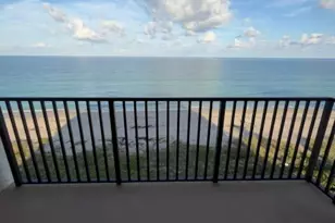 10044 S Ocean Dr, Jensen Beach, FL 34957 - Photo 8