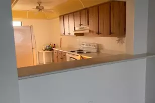 10044 S Ocean Dr, Jensen Beach, FL 34957 - Photo 18