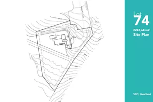 92 Heartland, Limon, CO - Photo 4