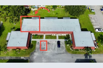 170 Amherst Lane, Lake Worth, FL 33467 - Photo 26