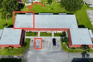 170 Amherst Ln, Lake Worth, FL 33467 - Photo 26