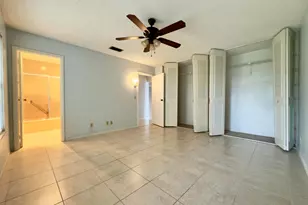 170 Amherst Ln, Lake Worth, FL 33467 - Photo 12