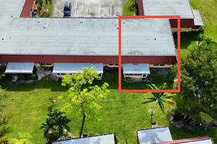 170 Amherst Ln, Lake Worth, FL 33467 - Photo 28