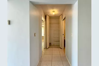 170 Amherst Lane, Lake Worth, FL 33467 - Photo 10
