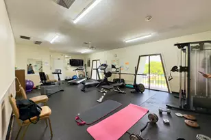 170 Amherst Ln, Lake Worth, FL 33467 - Photo 30