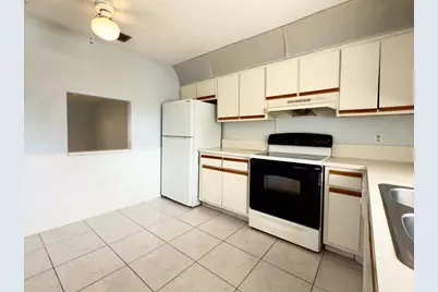 170 Amherst Lane, Lake Worth, FL 33467 - Photo 6