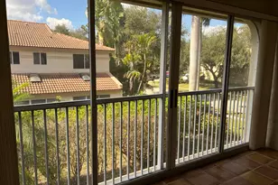 6622 Via Regina, Boca Raton, FL 33433 - Photo 6
