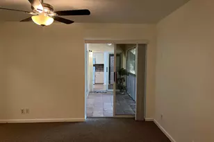 6622 Via Regina, Boca Raton, FL 33433 - Photo 16