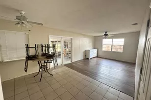 7904 Hibiscus Rd, Fort Pierce, FL 34951 - Photo 14