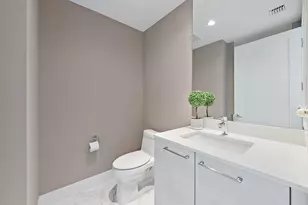 1 Water Clb Wy, North Palm Beach, FL 33408 - Photo 18