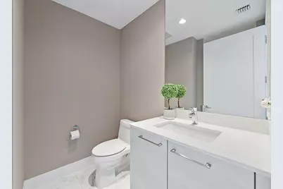 1 Water Club Way #1604, North Palm Beach, FL 33408 - Photo 18