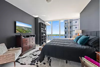 1 Water Club Way #1604, North Palm Beach, FL 33408 - Photo 14