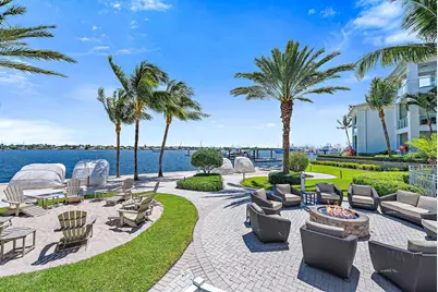 1 Water Club Way #1604, North Palm Beach, FL 33408 - Photo 26